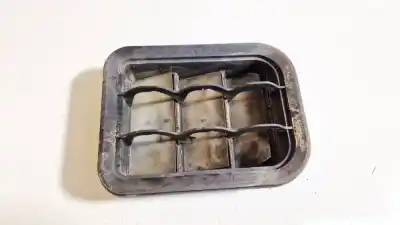 Peça sobressalente para automóvel em segunda mão plásticos por ford taurus (p5_) 3.0 24v referências oem iam 1h0819465e