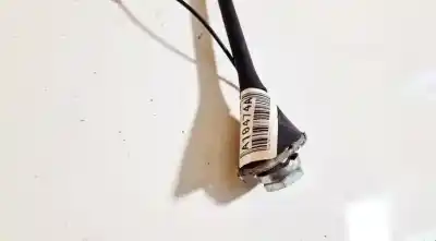 Pezzo di ricambio per auto di seconda mano antenna per ford taurus (p5_) 3.0 24v riferimenti oem iam   