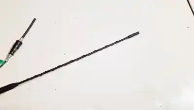 Pezzo di ricambio per auto di seconda mano antenna per ford taurus (p5_) 3.0 24v riferimenti oem iam   