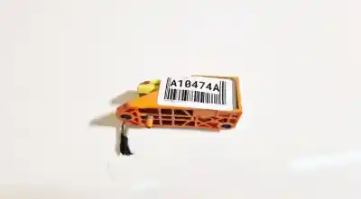 Peça sobressalente para automóvel em segunda mão sensor por ford taurus (p5_) 3.0 24v referências oem iam 1t0909606a  5wk43340