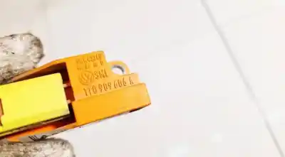 Peça sobressalente para automóvel em segunda mão sensor por ford taurus (p5_) 3.0 24v referências oem iam 1t0909606a  5wk43340