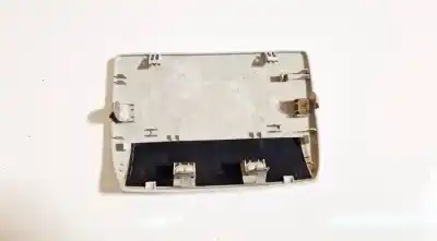 Pezzo di ricambio per auto di seconda mano plastica per ford taurus (p5_) 3.0 24v riferimenti oem iam 1z0877829b  