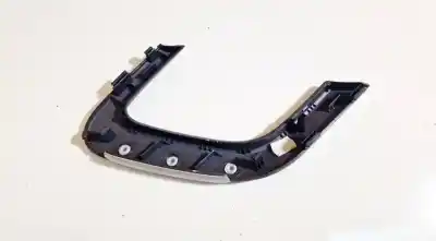 Pezzo di ricambio per auto di seconda mano plastica per ford taurus (p5_) 3.0 24v riferimenti oem iam 5j0867197a  