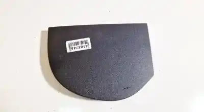 Peça sobressalente para automóvel em segunda mão plásticos por ford taurus (p5_) 3.0 24v referências oem iam 5j0857504