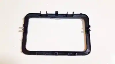 Second-hand car spare part plastics for ford taurus (p5_) 3.0 24v oem iam references 5j0858069  5j0.858.069