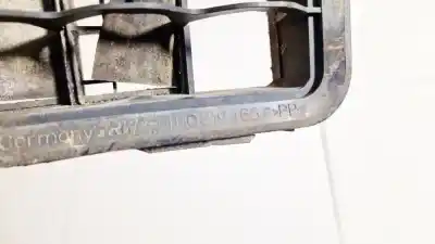 Second-hand car spare part plastics for ford taurus (p5_) 3.0 24v oem iam references 1h0819465  