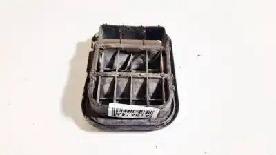 Second-hand car spare part plastics for ford taurus (p5_) 3.0 24v oem iam references 1h0819465  