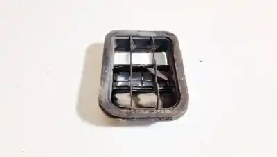 Peça sobressalente para automóvel em segunda mão plásticos por ford taurus (p5_) 3.0 24v referências oem iam 1h0819465