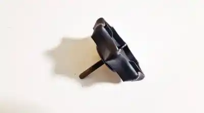 Second-hand car spare part plastics for ford taurus (p5_) 3.0 24v oem iam references   