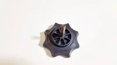 Second-hand car spare part plastics for ford taurus (p5_) 3.0 24v oem iam references   