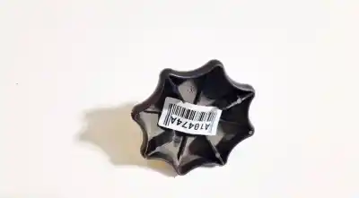 Peça sobressalente para automóvel em segunda mão plásticos por ford taurus (p5_) 3.0 24v referências oem iam 