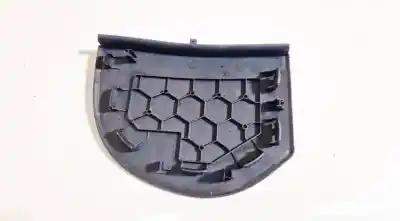 Pezzo di ricambio per auto di seconda mano plastica per ford taurus (p5_) 3.0 24v riferimenti oem iam 5j0857503  5j0.857.503