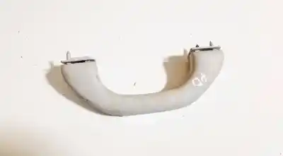 Peça sobressalente para automóvel em segunda mão puxador de teto por ford taurus (p5_) 3.0 24v referências oem iam 6y0857607m