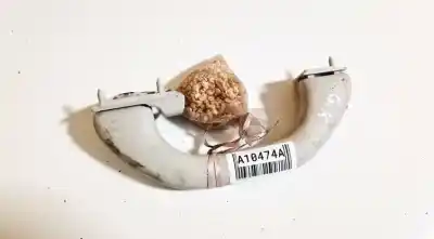 Peça sobressalente para automóvel em segunda mão puxador de teto por ford taurus (p5_) 3.0 24v referências oem iam 6y0857607n