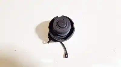 Second-hand car spare part outer fuel cap for ford taurus (p5_) 3.0 24v oem iam references   