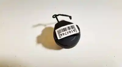 Peça sobressalente para automóvel em segunda mão tampa de combustível externa por ford taurus (p5_) 3.0 24v referências oem iam 