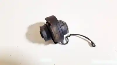 Second-hand car spare part outer fuel cap for ford taurus (p5_) 3.0 24v oem iam references   