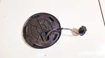 Pezzo di ricambio per auto di seconda mano plastica per ford taurus (p5_) 3.0 24v riferimenti oem iam 6q0803961  