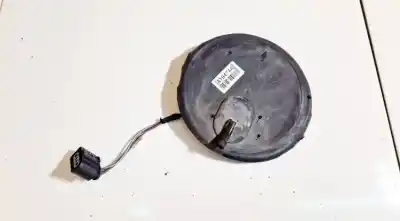 Peça sobressalente para automóvel em segunda mão plásticos por ford taurus (p5_) 3.0 24v referências oem iam 6q0803961