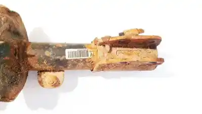 Second-hand car spare part front right shock absorber for bmw 3 (e30) m3 2.3 oem iam references   