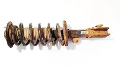 Peça sobressalente para automóvel em segunda mão amortecedor dianteiro direito por bmw 3 (e30) m3 2.3 referências oem iam 