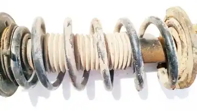 Second-hand car spare part shock absorber spring for bmw 3 (e30) m3 2.3 oem iam references   