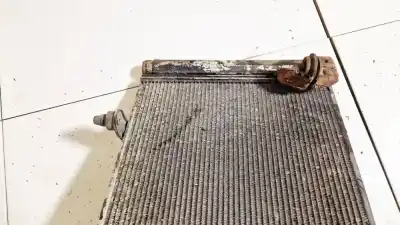 Автозапчасти б/у водяной радиатор за subaru legacy berl. b13 (bl) 2.0 cat ссылки oem iam   