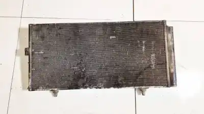 Автозапчасти б/у водяной радиатор за subaru legacy berl. b13 (bl) 2.0 cat ссылки oem iam   