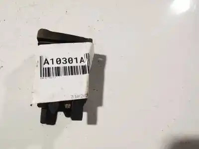 Автозапчастина б/у увага для audi a6 avant (c4) 2.5 tdi посилання на oem iam 4a0941509a