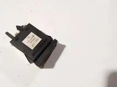 Автозапчасти б/у предупреждение за audi a6 avant (c4) 2.5 tdi ссылки oem iam 4a0941509a  