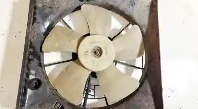 Second-hand car spare part radiator cooling fan for opel corsa a fastback (s83) 1.2 i (f08, m08, f68, m68) oem iam references    Second-hand car spare part radiator cooling fan for opel corsa a fastback (s83) 1.2 i (f08, m08, f68, m68) oem iam references