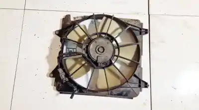 Second-hand car spare part radiator cooling fan for opel corsa a fastback (s83) 1.2 i (f08, m08, f68, m68) oem iam references    Second-hand car spare part radiator cooling fan for opel corsa a fastback (s83) 1.2 i (f08, m08, f68, m68) oem iam references