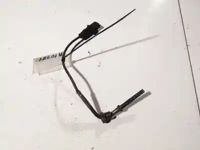 Tweedehands auto-onderdeel sensor voor bmw 3 (e30) m3 2.3 oem iam-referenties   