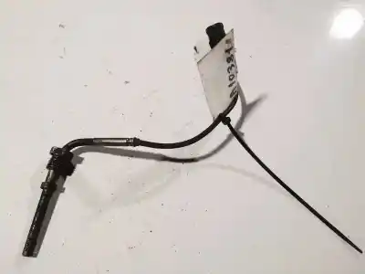 Tweedehands auto-onderdeel sensor voor bmw 3 (e30) m3 2.3 oem iam-referenties   