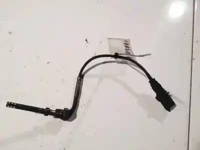 Second-hand car spare part sensor for bmw 3 (e30) m3 2.3 oem iam references 