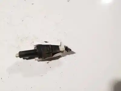 Peça sobressalente para automóvel em segunda mão trocar por opel corsa a fastback (s83) 1.2 i (f08, m08, f68, m68) referências oem iam    Peça sobressalente para automóvel em segunda mão trocar por opel corsa a fastback (s83) 1.2 i (f08, m08, f68, m68) referências oem iam