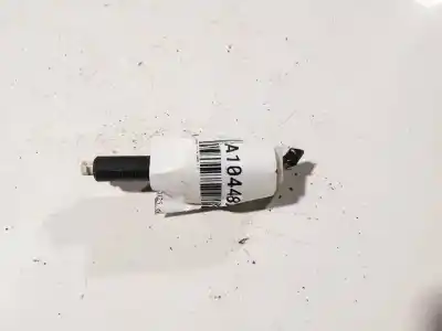 Peça sobressalente para automóvel em segunda mão trocar por opel corsa a fastback (s83) 1.2 i (f08, m08, f68, m68) referências oem iam  Peça sobressalente para automóvel em segunda mão trocar por opel corsa a fastback (s83) 1.2 i (f08, m08, f68, m68) referências oem iam