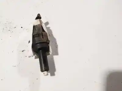 Peça sobressalente para automóvel em segunda mão trocar por opel corsa a fastback (s83) 1.2 i (f08, m08, f68, m68) referências oem iam    Peça sobressalente para automóvel em segunda mão trocar por opel corsa a fastback (s83) 1.2 i (f08, m08, f68, m68) referências oem iam