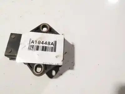 Автозапчасти б/у датчик за opel corsa a fastback (s83) 1.2 i (f08, m08, f68, m68) ссылки oem iam 0265005299  39960-sjd-a01 Автозапчасти б/у датчик за opel corsa a fastback (s83) 1.2 i (f08, m08, f68, m68) ссылки oem iam 0265005299  39960-sjd-a01