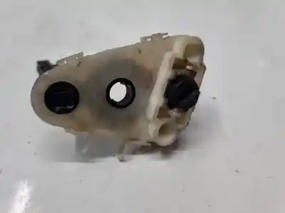 Second-hand car spare part support / sliding door guide for volkswagen caddy ka/kb (2k) 1.9 tdi oem iam references   