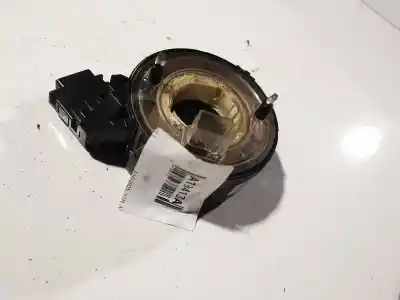 Peça sobressalente para automóvel em segunda mão fita do airbag por ford taurus (p5_) 3.0 24v referências oem iam 1k0959653c