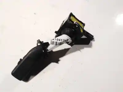 Peça sobressalente para automóvel em segunda mão comutador de limpa vidros por ford taurus (p5_) 3.0 24v referências oem iam 1k0953519k