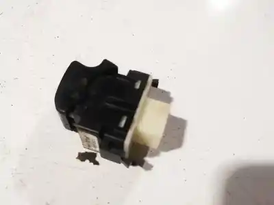 Автозапчасти б/у выключатель левого переднего окна за skoda octavia ii combi (1z5) 1.6 tdi 4x4 ссылки oem iam 