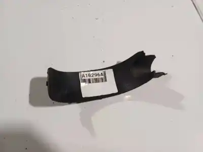 Автозапчасти б/у пластики за audi a4 b6 avant (8e5) 2.5 tdi quattro ссылки oem iam 8f0863276b