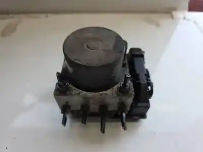 Автозапчастина б/у  для MITSUBISHI COLT VI (Z3_A, Z2_A)  Посилання на OEM IAM 0265800403  0 265 800 403, 48404 C0089, 0265231502, 040414 3 0575, MN153161, 48404C0089, 04041430575
