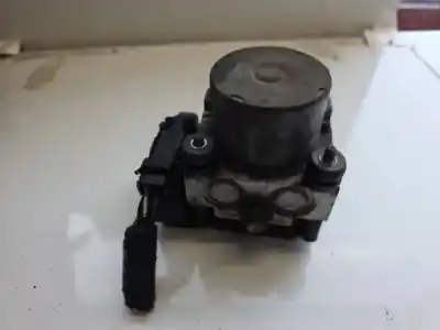 Second-hand car spare part abs for mitsubishi colt vi (z3_a, z2_a) 1.3 (z21a) oem iam references 0265800403  0 265 800 403, 48404 c0089, 0265231502, 040414 3 0575, mn153161, 48404c0089, 04041430575