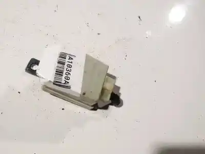 Автозапчасти б/у датчик за opel corsa a fastback (s83) 1.2 i (f08, m08, f68, m68) ссылки oem iam  Автозапчасти б/у датчик за opel corsa a fastback (s83) 1.2 i (f08, m08, f68, m68) ссылки oem iam