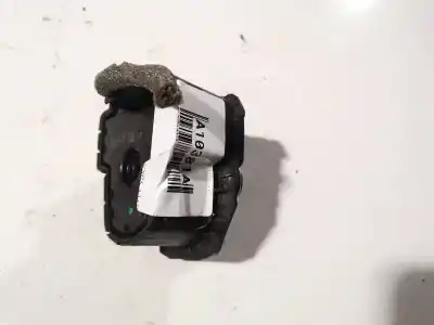 Second-hand car spare part steering wheel switch for bmw 3 (e30) m3 2.3 oem iam references 13310070  211447