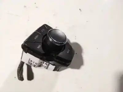 Second-hand car spare part steering wheel switch for bmw 3 (e30) m3 2.3 oem iam references 13310070