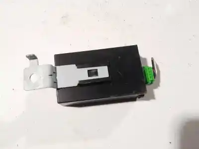 Peça sobressalente para automóvel em segunda mão sensor por opel corsa a fastback (s83) 1.2 i (f08, m08, f68, m68) referências oem iam    Peça sobressalente para automóvel em segunda mão sensor por opel corsa a fastback (s83) 1.2 i (f08, m08, f68, m68) referências oem iam